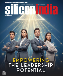Corporate Sales Coaching & Training Leaders